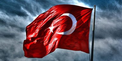 Spor dünyası tek ses, tek yürek