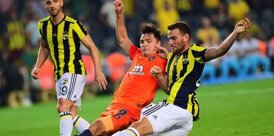 ‘Bir dakika bile beklemem’