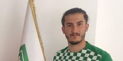 Muğlaspor'a altyapıdan takviye