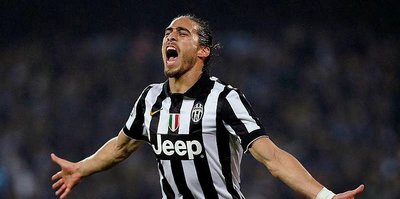 ...Ve Caceres bekleniyor
