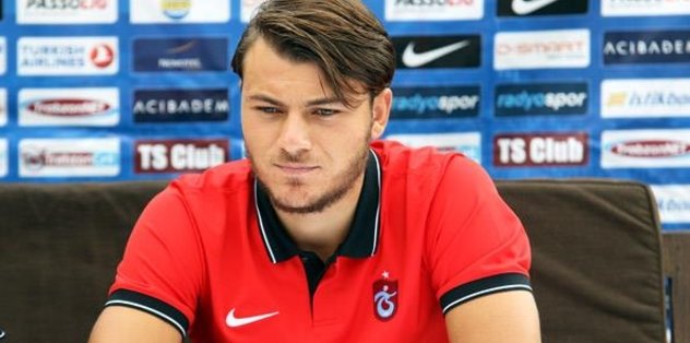 Bursa'nın Yusuf ısrarı
