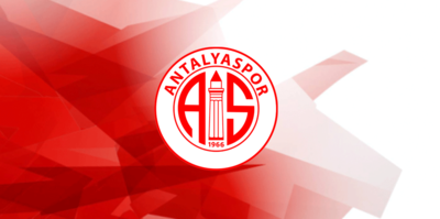 Süper Lig'e yıldız 2 isim
