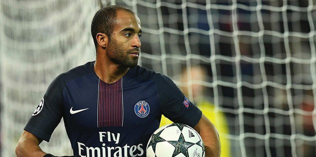 Fransa’dan Moura iddiası
