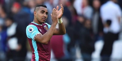 Payet'in yeni adresi belli oldu