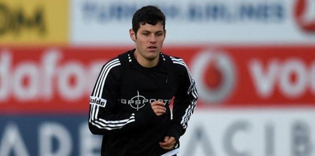 Franco gönderilecek