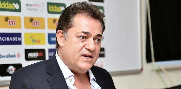 Eskişehir’in borcu 100 milyon