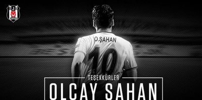 Yolun açık olsun!