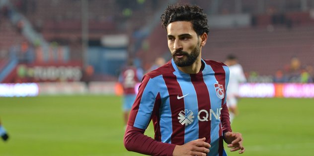 ”Mehmet Fener’e imza attı”