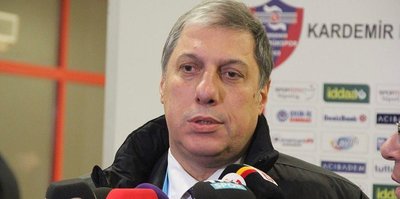 "2018'den sonra G.Saray'ı kimse tutamaz"