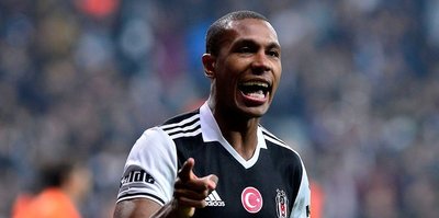Marcelo varsa sorun olmaz