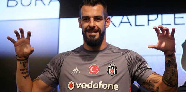 9 giyerim 35 atarım