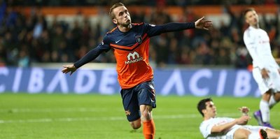 Edin Visca an meselesi