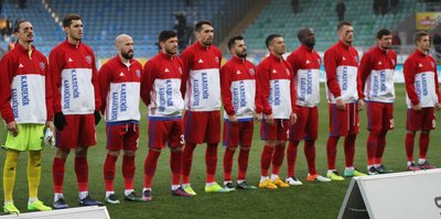 Karabükspor’da deplasman fobisi sürüyor
