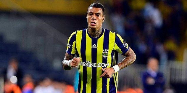 Derdin ne!