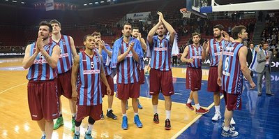Avrupa’dan iyi haber