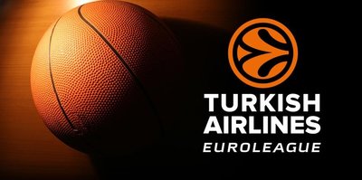 Real Madrid liderliğini sürdürdü