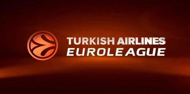 Avrupa’da Türk gecesi