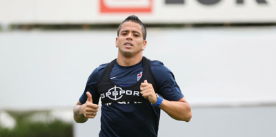 Luis İbanez gidiyor