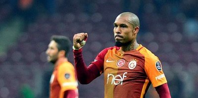 ‘Bedavaya gönderelim’