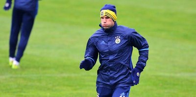 RvP’ye motivasyon
