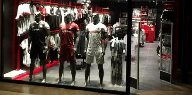 Kartal Yuvaları'ndan 1 milyon TL