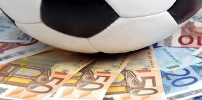 Ara transfer dönemi yarın başlıyor