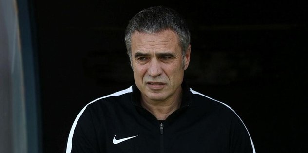 Yanal şaşırtmadı