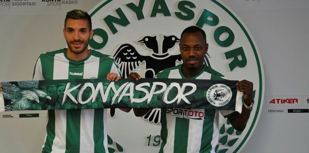 "Türk çayı için Polonya'dan geri döndüm"