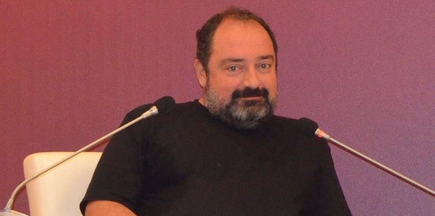 Gol atmalıyız