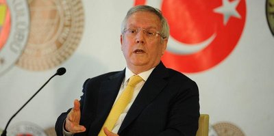 ‘Erken’den darbe!