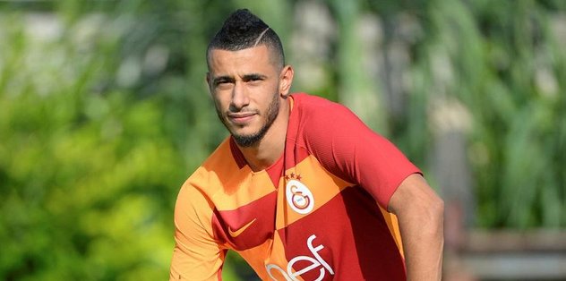 10’u bekliyor