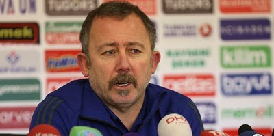 Lens’e önlem aldık
