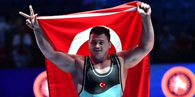 Şimdi sıra 2020’de