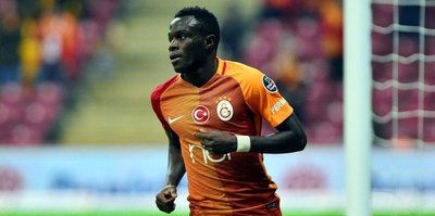 Bruma’dan Tudor’a...