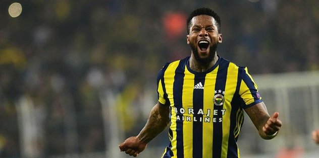 Yıldız futbolcuyla anlaşma sağlandı