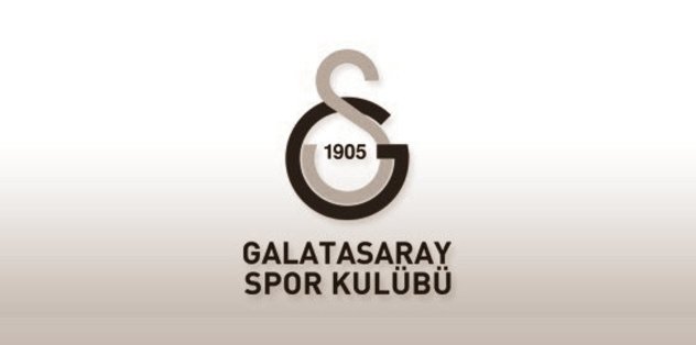 Galatasaray'dan Fenerbahçe'ye başsağlığı mesajı