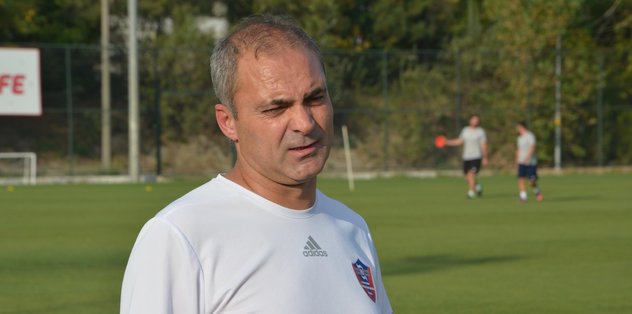 Erkan Sözeri'den Oğuzhan'a övgü