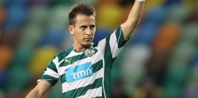 Pereira'yı KAP'a bildirdiler
