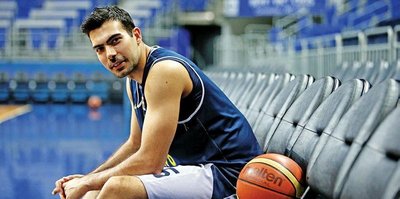 Şansımız yüksek
