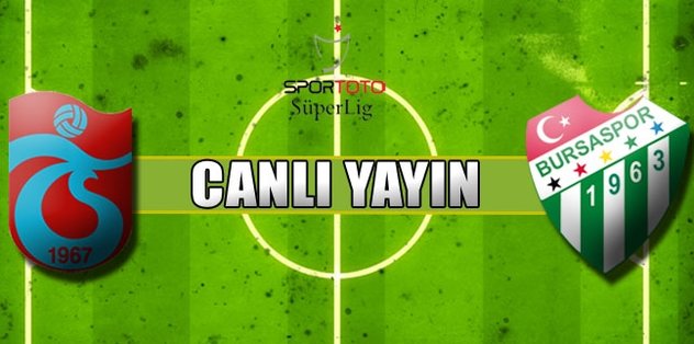 Kader maçının kadroları belli oldu!