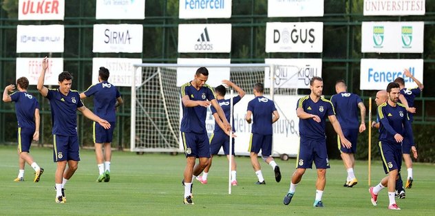 İstenmeyen 4’lü!