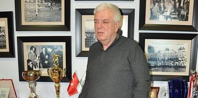 "Yoğurdu üfleyerek yemek zorundayız"