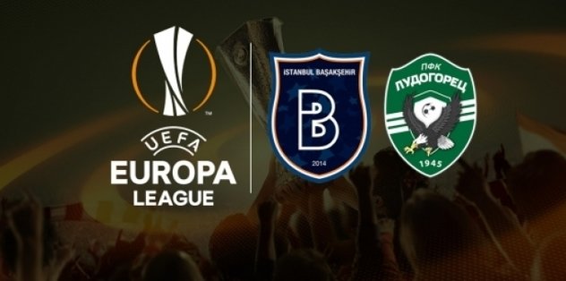 <a href="/index/basaksehir-ludogorets-maci-ne-zaman?id=936f8885-a457-4033-8b8d-0bcd85901062" class="" rel="tag">Başakşehir Ludogorets maçı ne zaman</a>, <a href="/index/hangi-kanalda?id=5b1496c5-e350-4c4d-8e75-2f197bd59cf6" class="" rel="tag">hangi kanalda?</a>