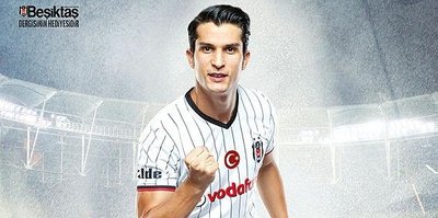 Necip her yerde
